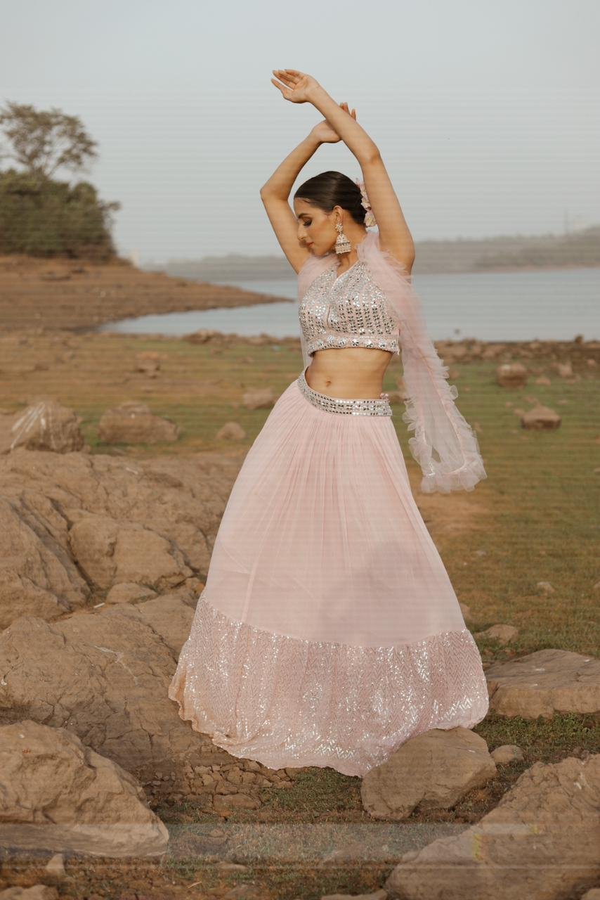 ayushi
