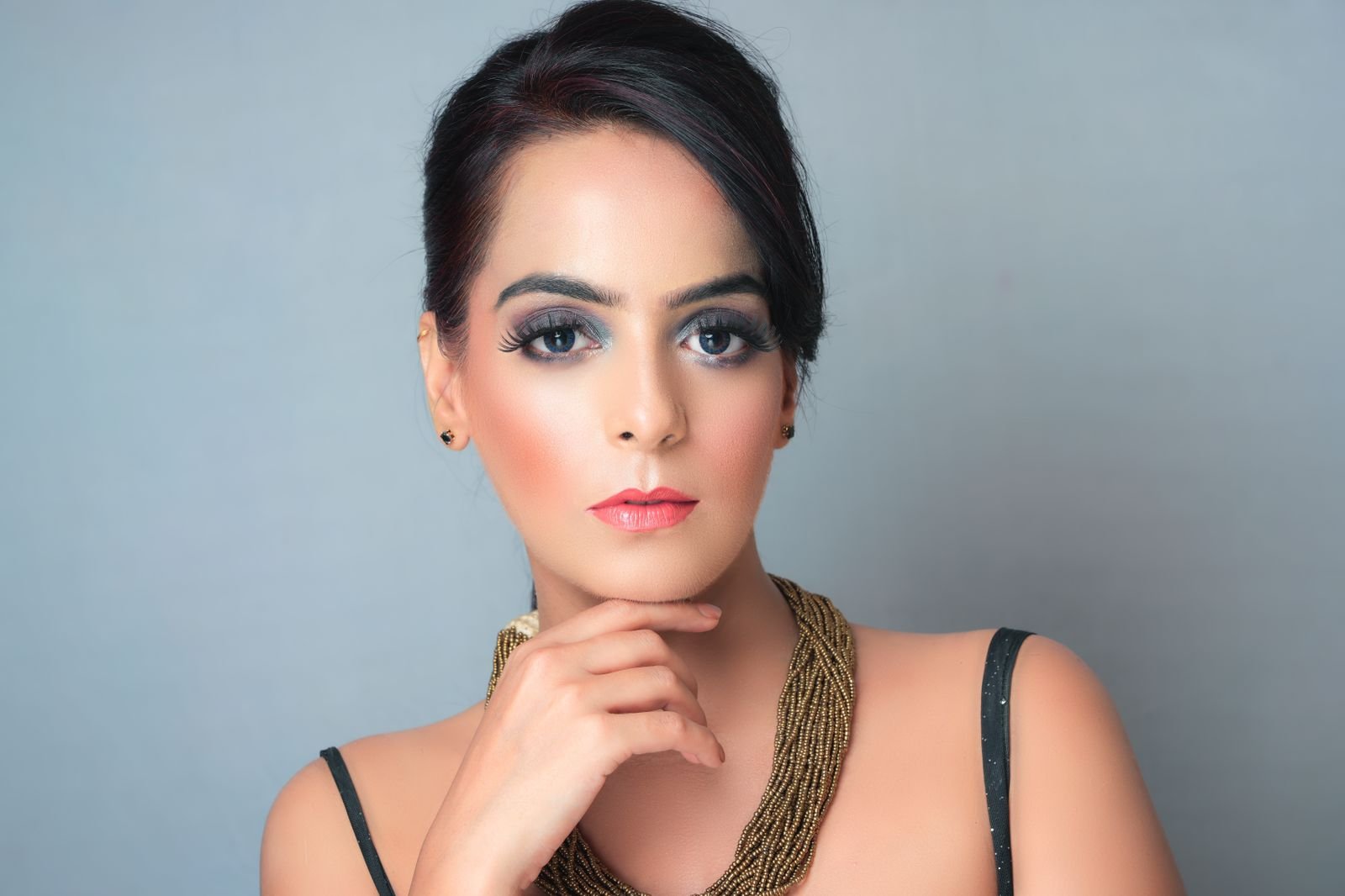 Neha