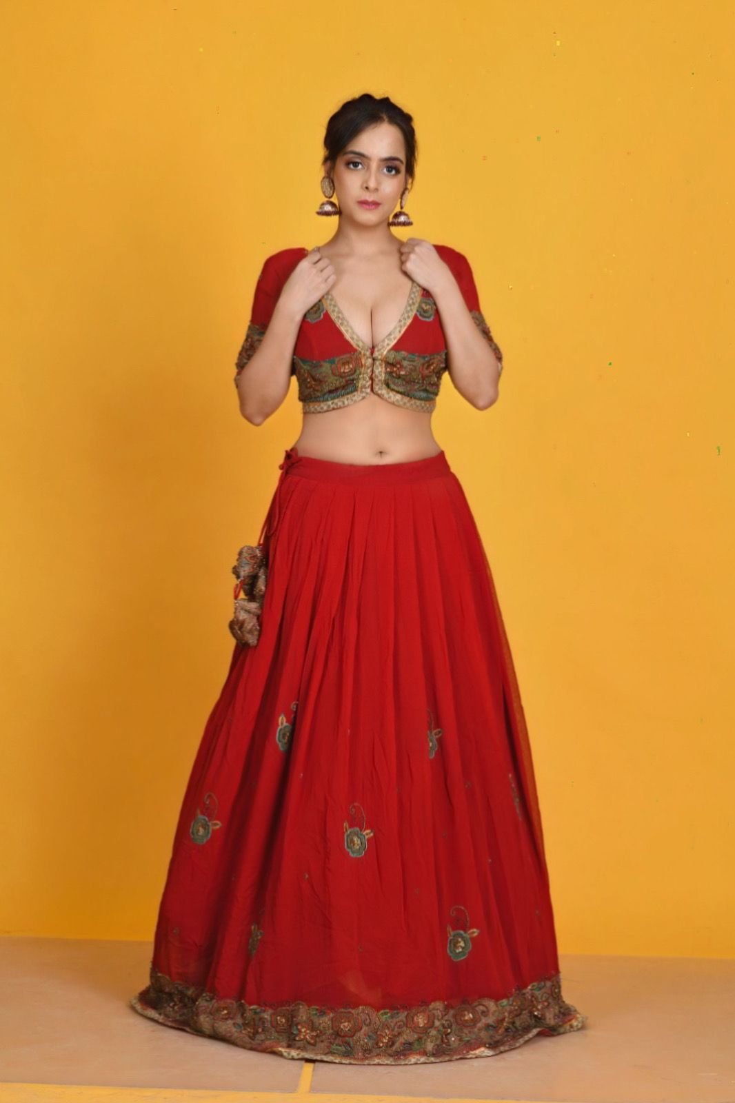 Neha