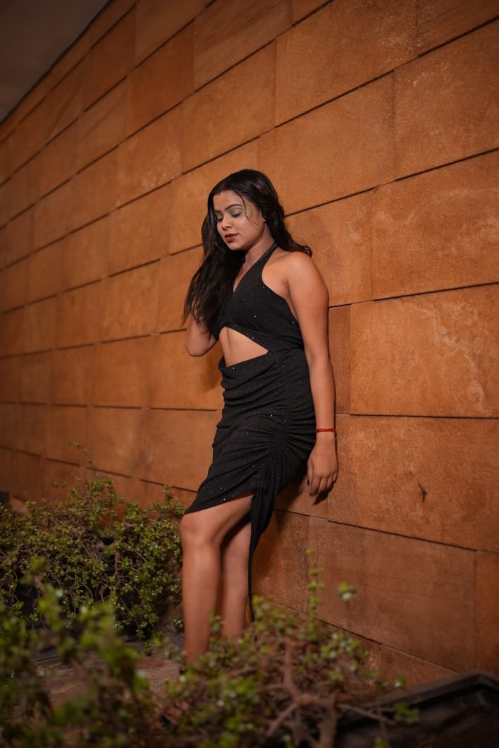 neha
