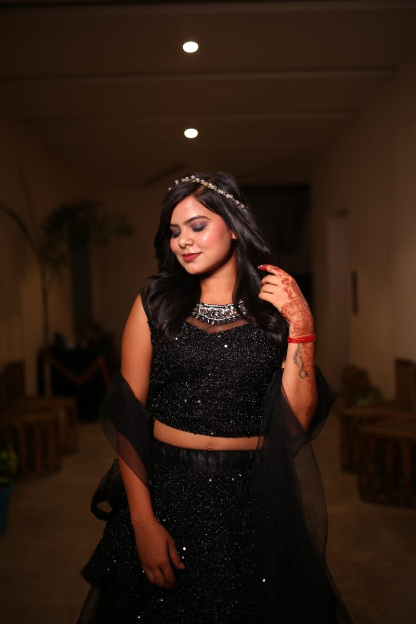neha