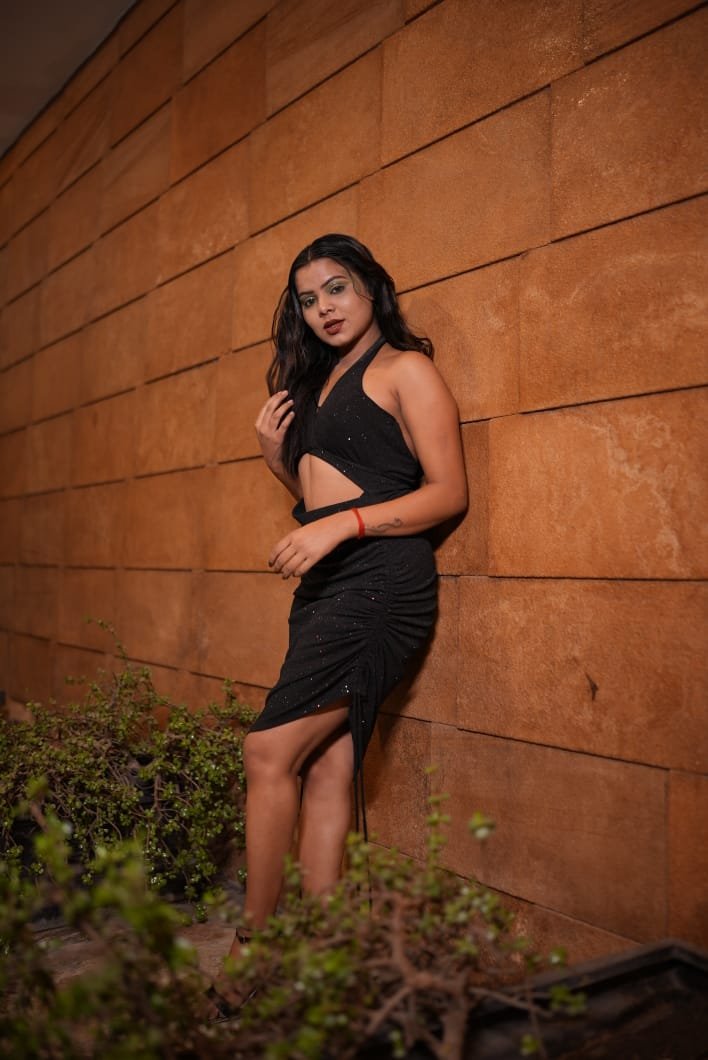 neha
