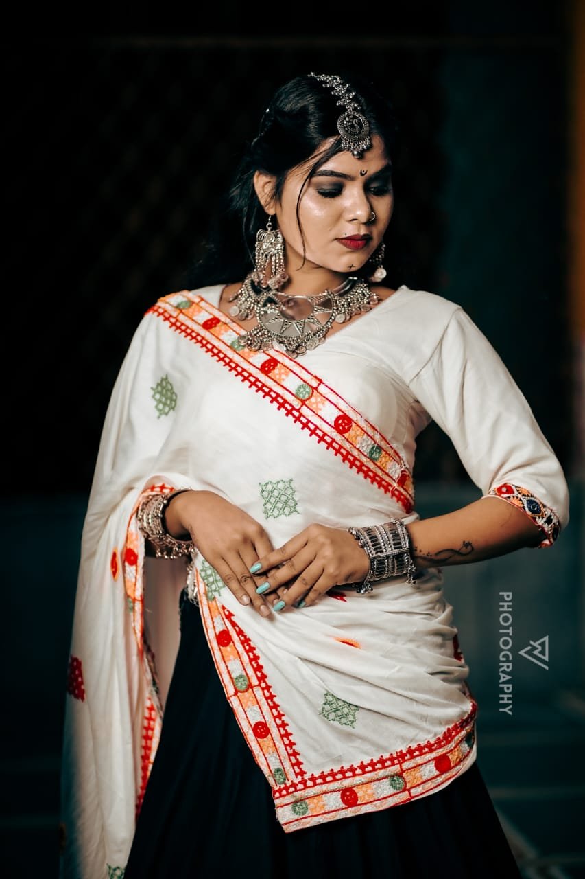neha