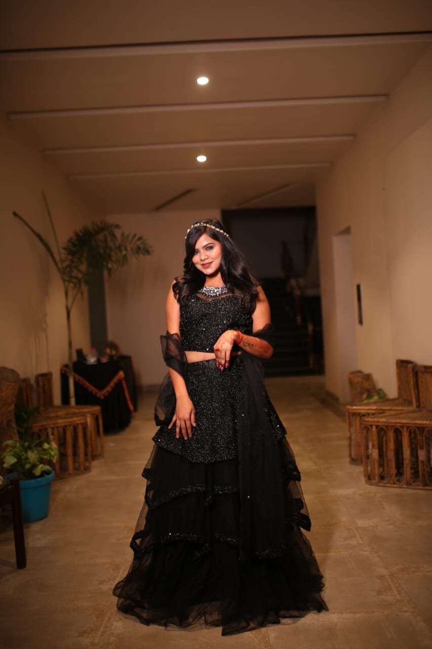 neha