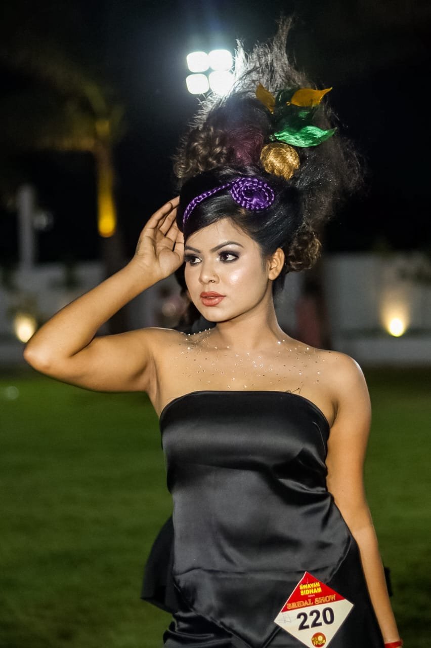neha