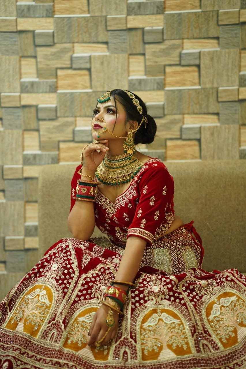 neha