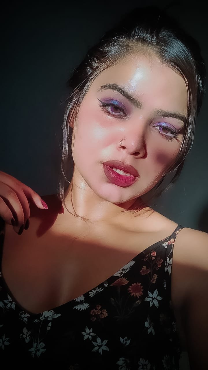 neha