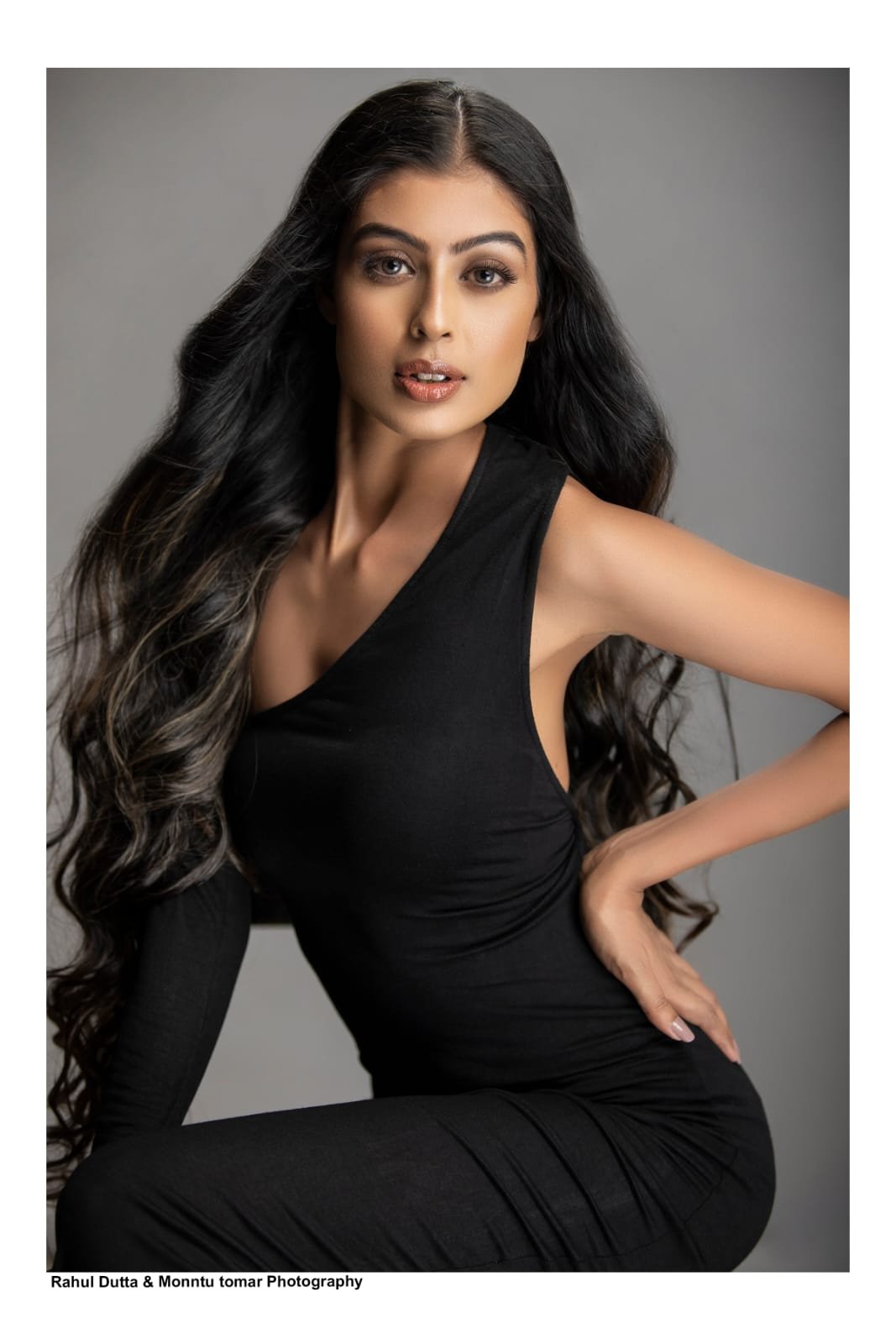 nishu