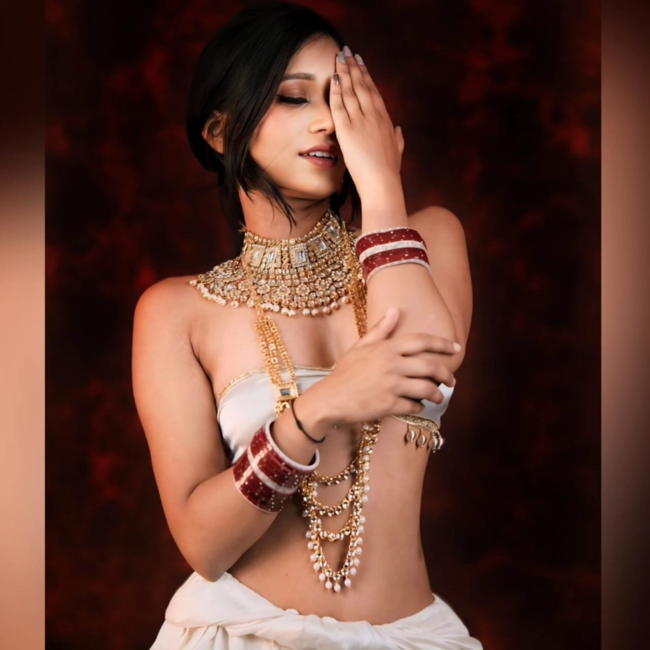 priya