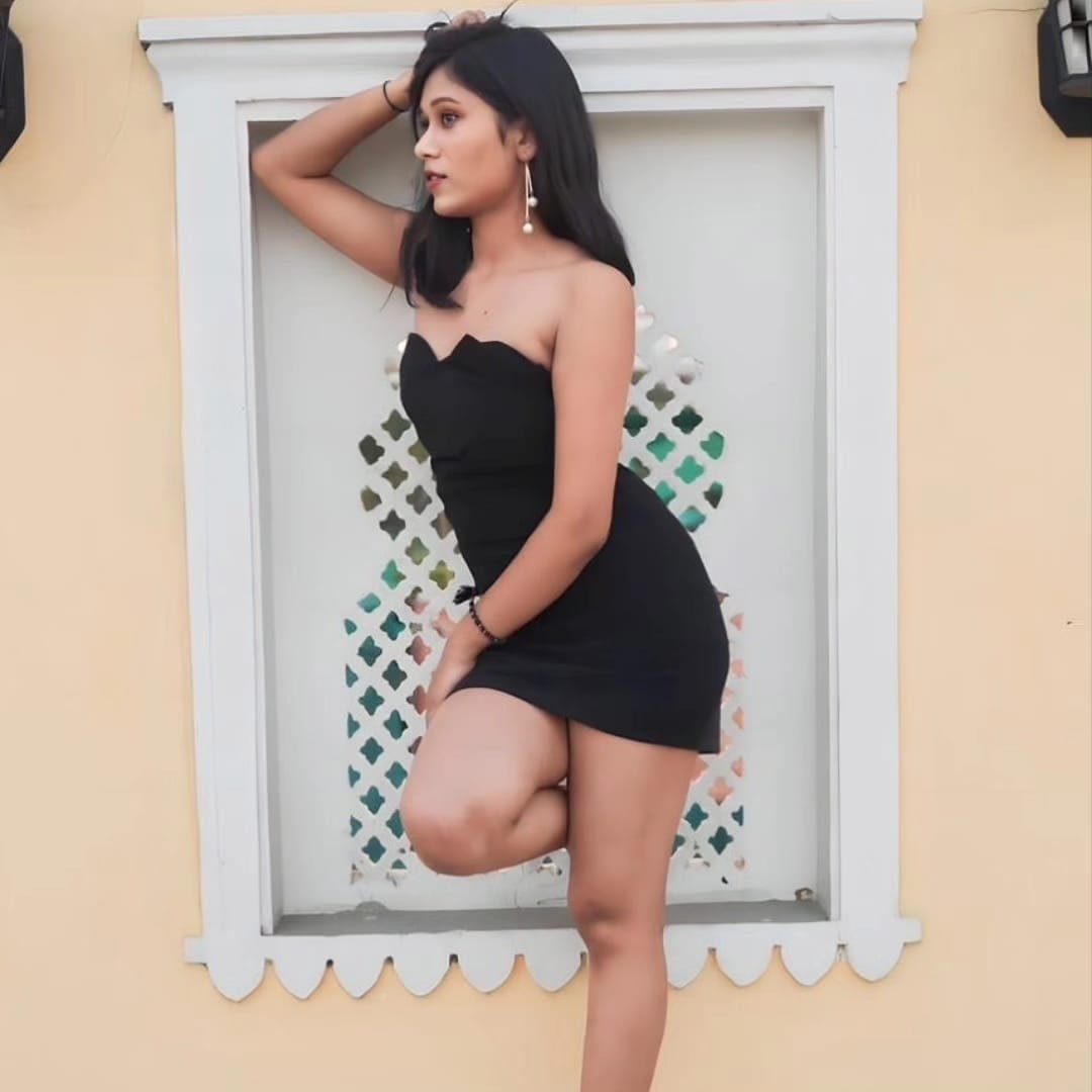 priya