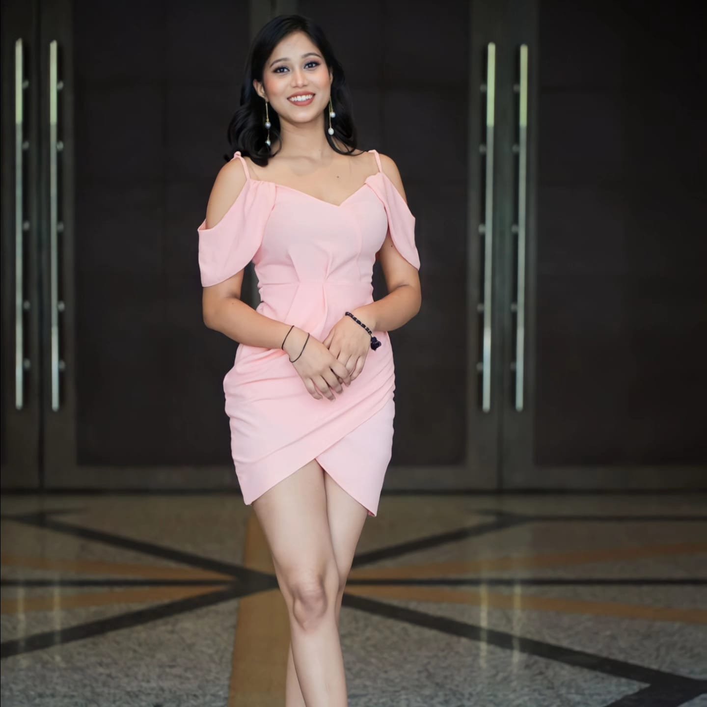 priya