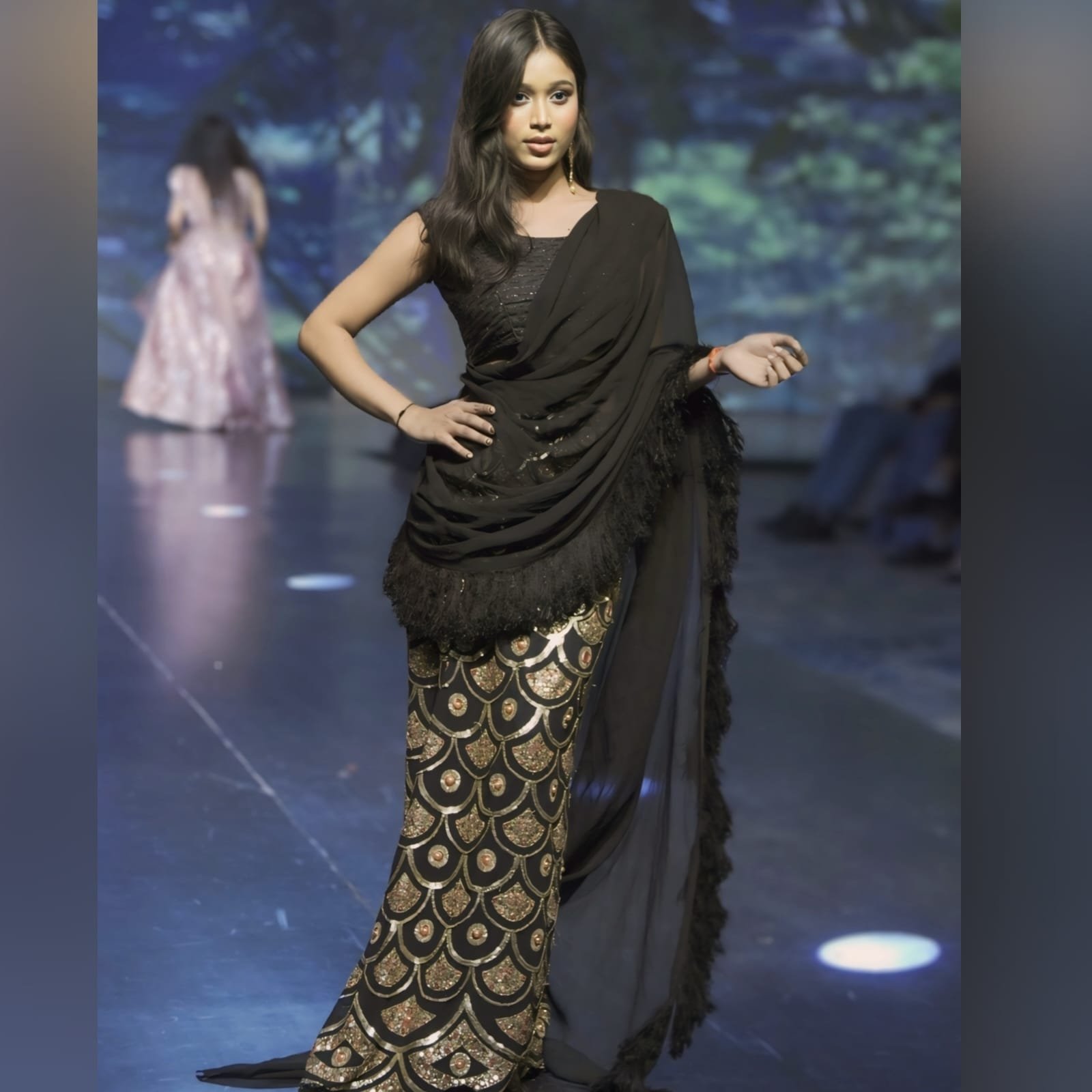 priya