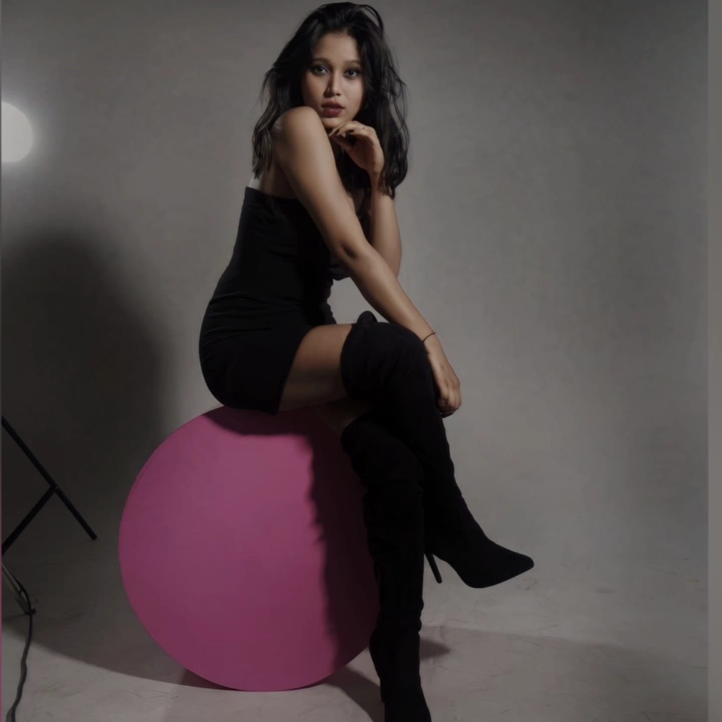 priya