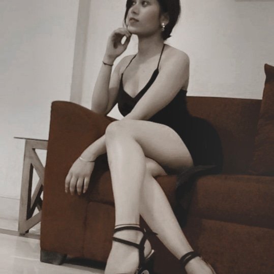 priya