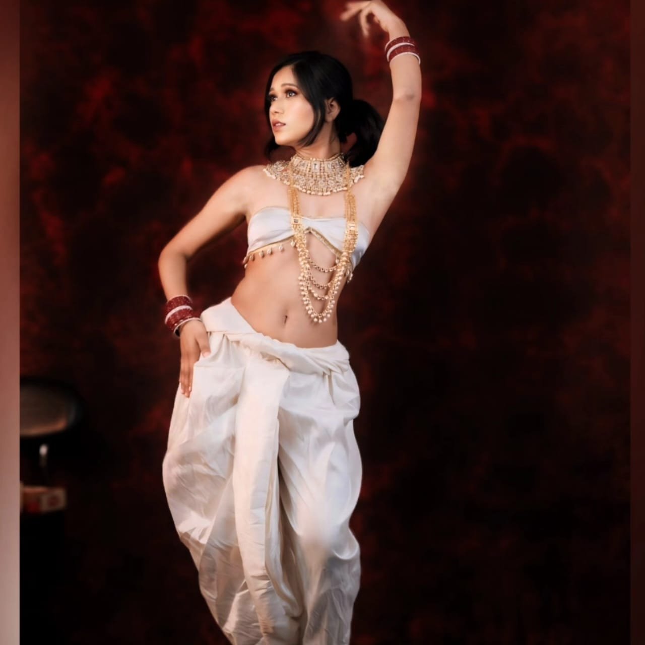 priya