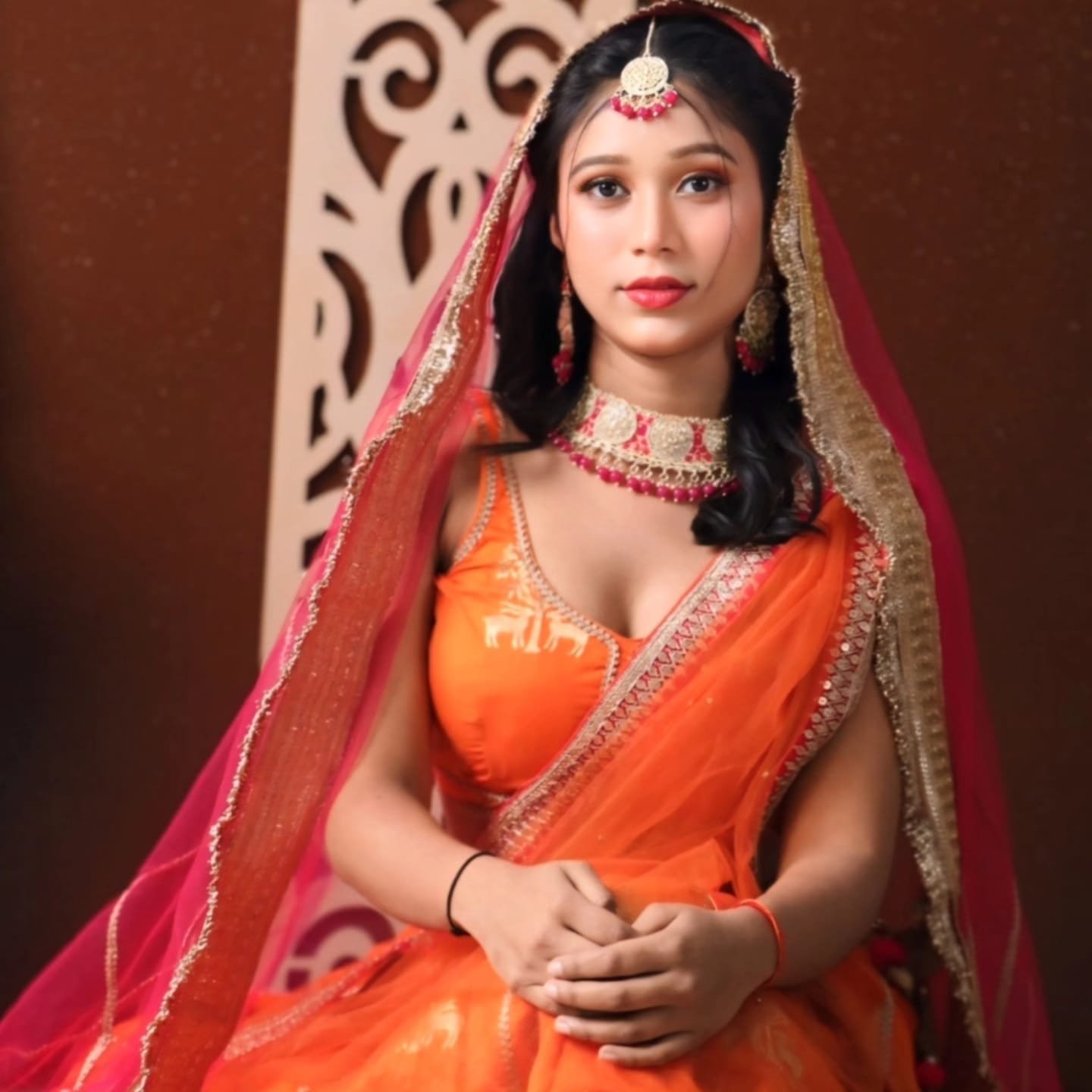 priya