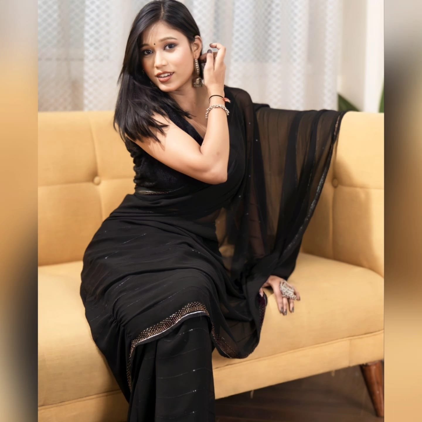 priya