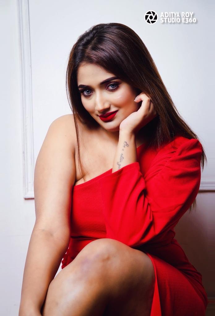 Model Upasna