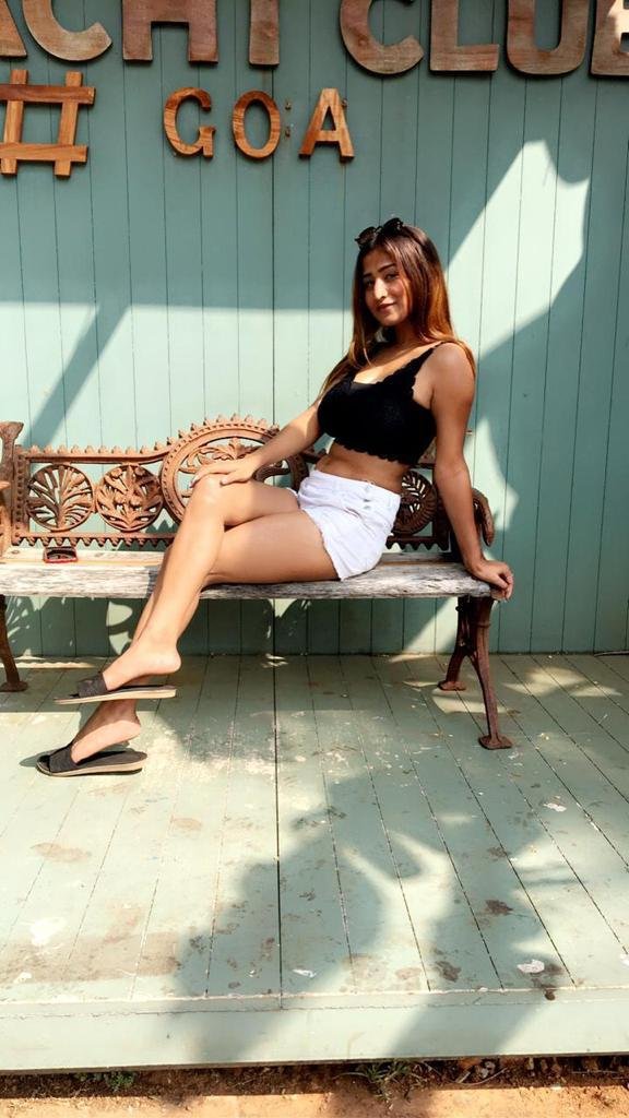 Simran
