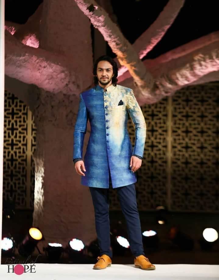 shivay